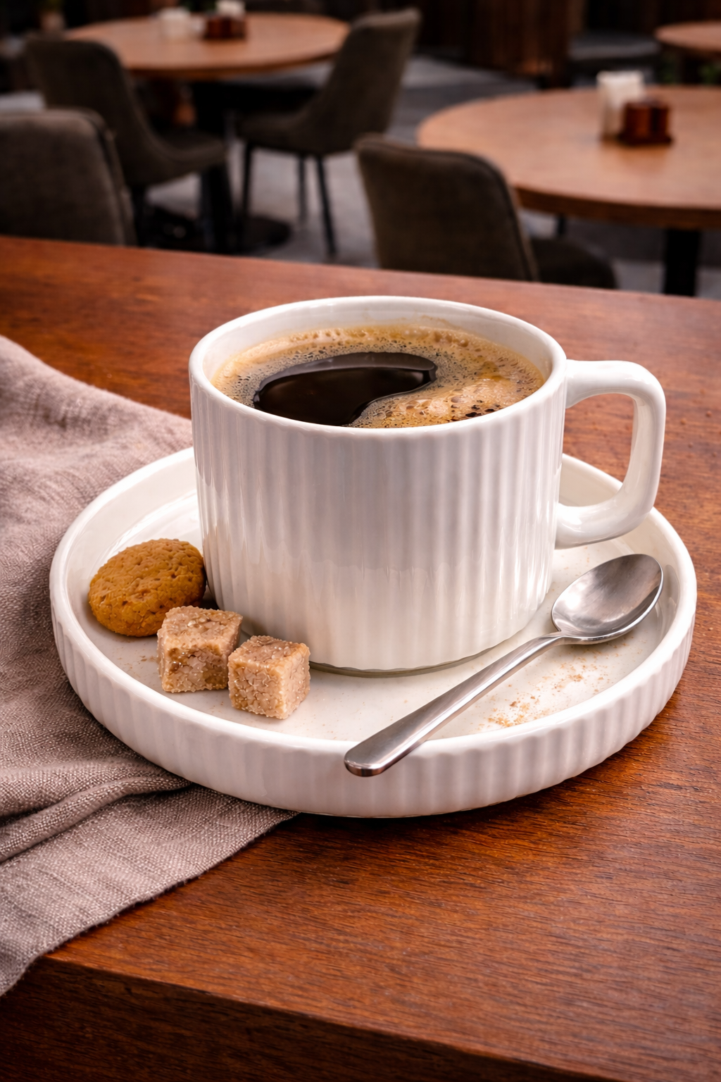 Американо [🔥/🧊]